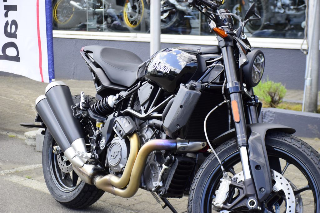 DSC0486 – Motorrad Sapporo-Nishi
