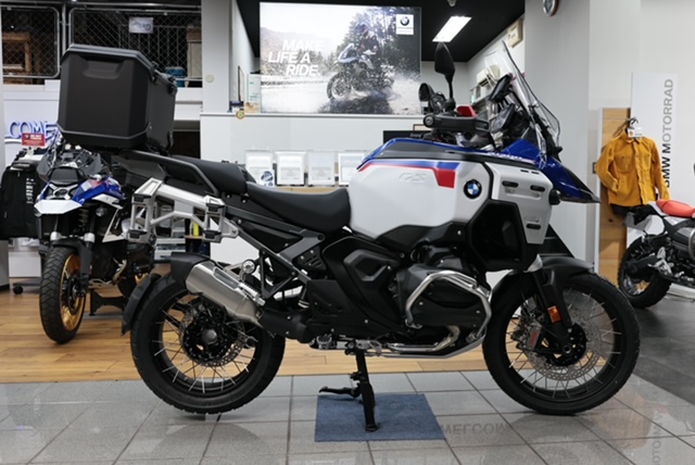 ご納車おめでとうございます！