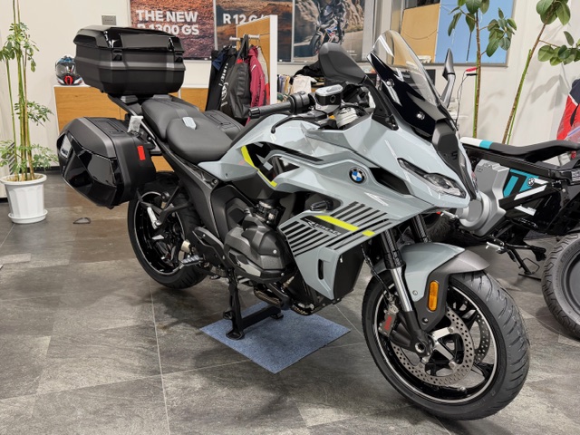 キャンペーンたくさんです！